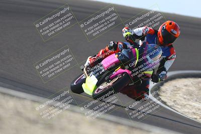 media/Nov-02-2025-Lets Ride (Sun) [[f7a3caa734]]/C Group/1240pm (Turn 2 Outside)/